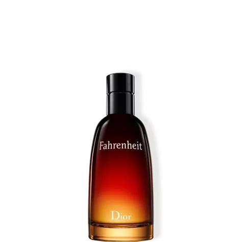 farenhait dior|dior fahrenheit for men boots.